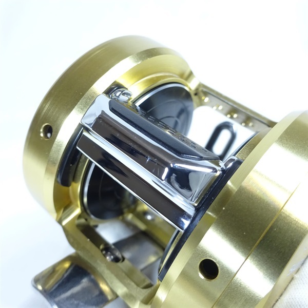 18カルカッタコンクエスト 300 | イシグロ公式オンラインショップ