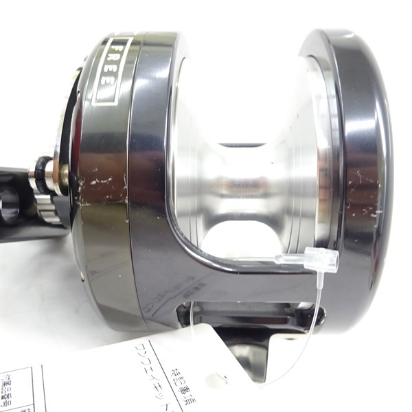 マーフィックスS5ーLH | イシグロ公式オンラインショップ