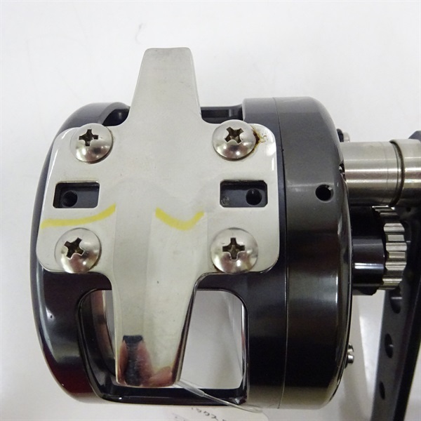 マーフィックスS5ーLH | イシグロ公式オンラインショップ