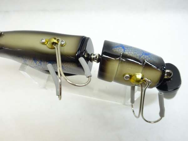 フロッグプロダクツ トイドラゴン | イシグロ公式オンラインショップ