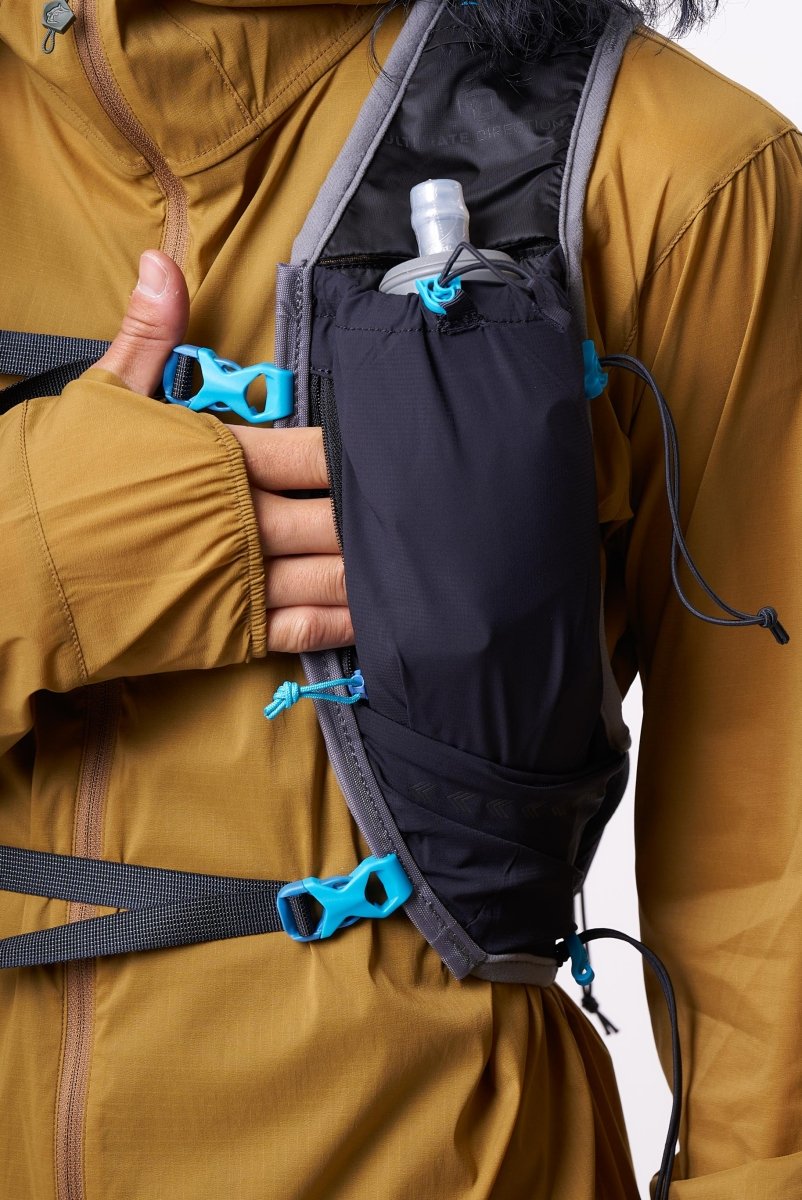 Mountain Vest 6 Men's