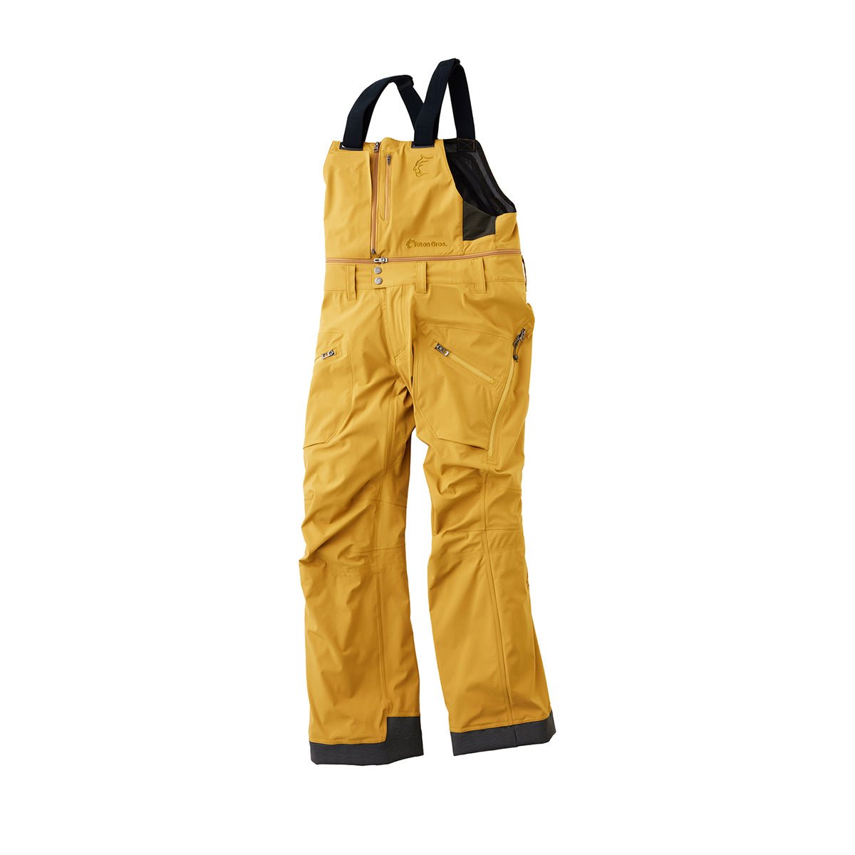 S・Lサイズ）TB Pant Women's ※返品交換不可商品