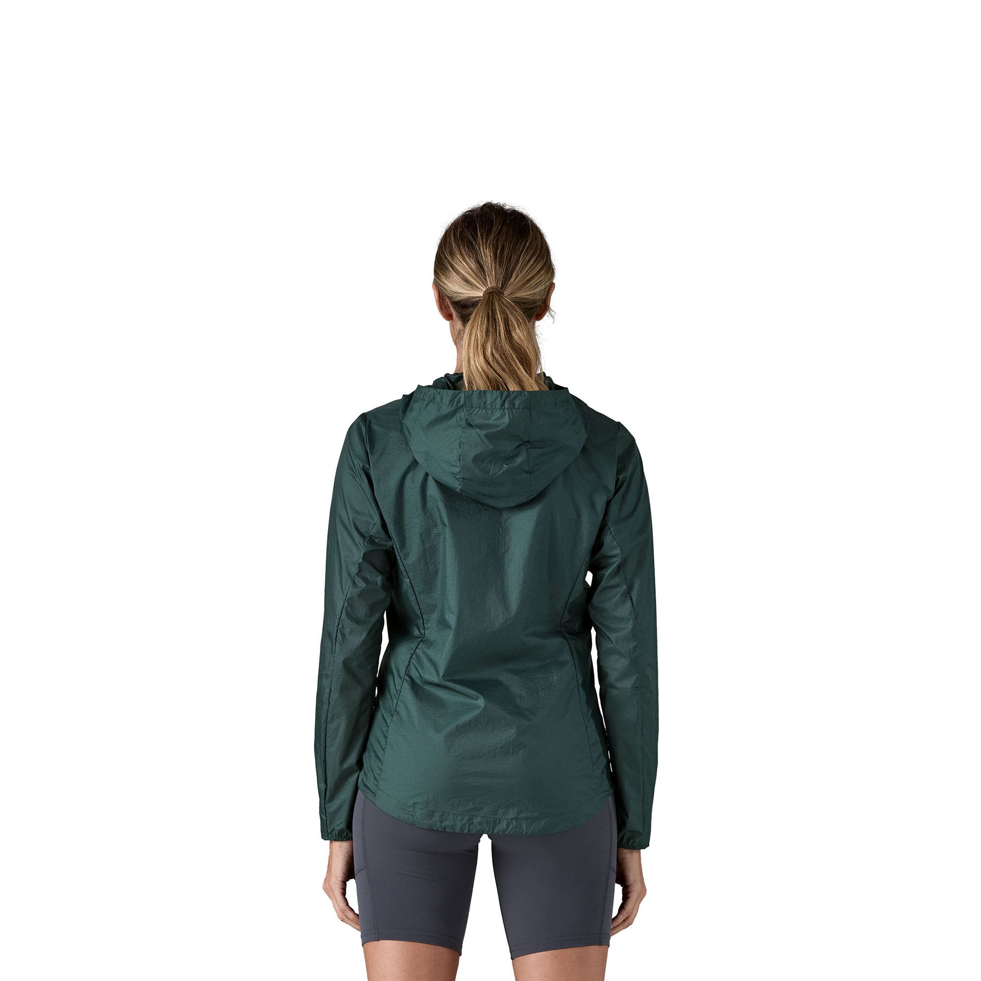 Houdini Jacket Women's