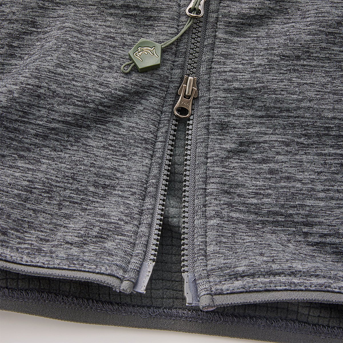 Graphene Jacket Women's ※返品交換不可商品