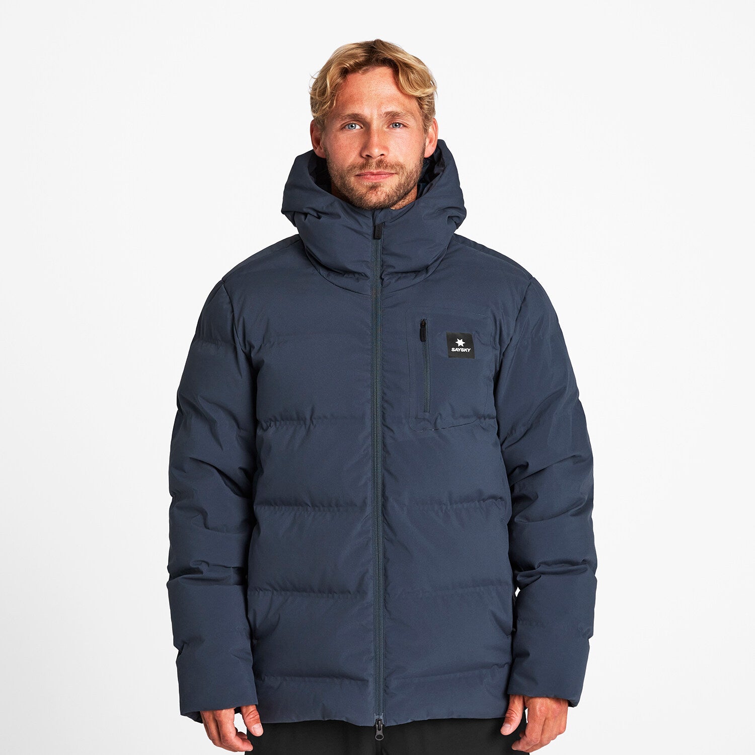 Winter-冬-ALL – STYLEBIKE