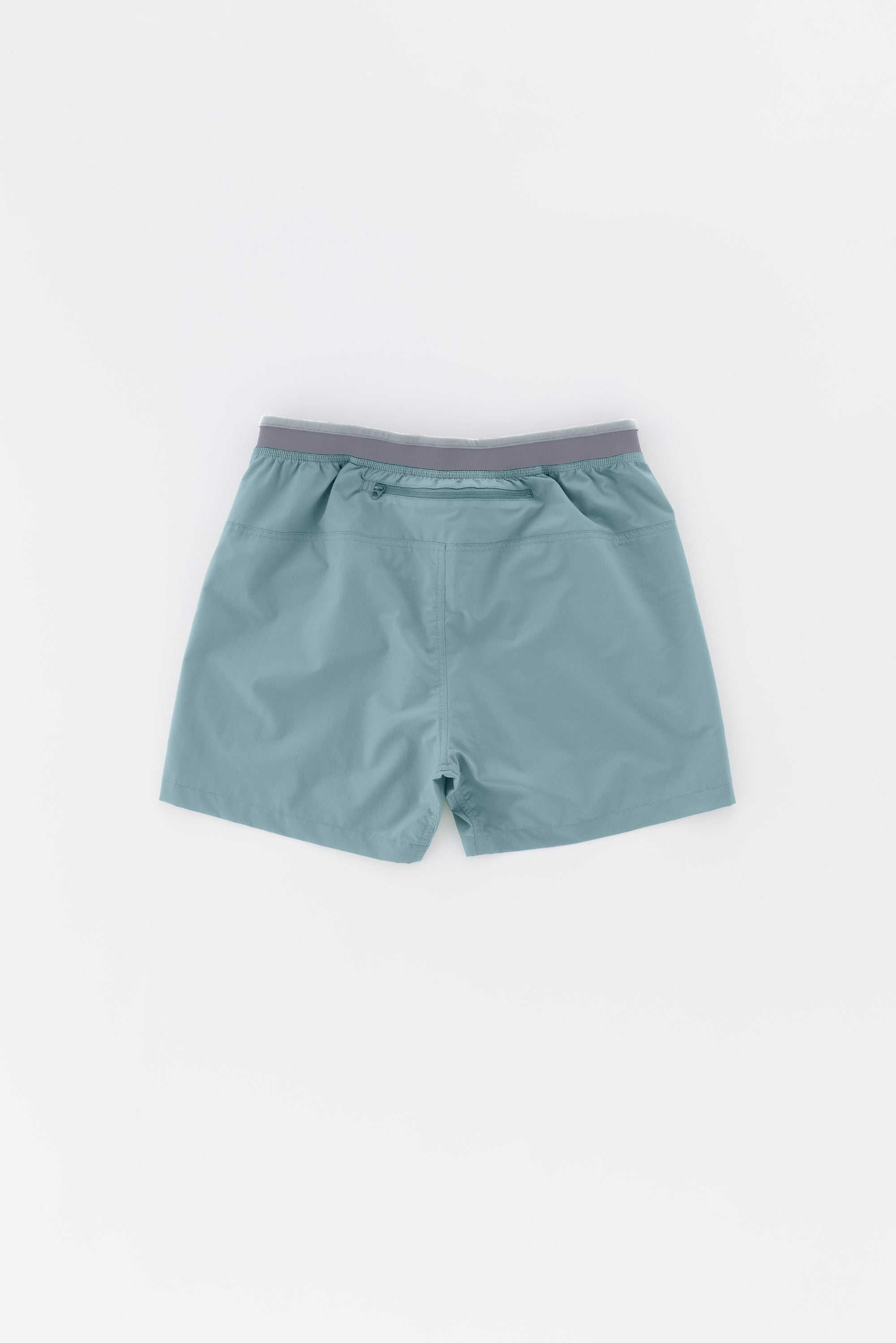 Sato Wind Short（防風/超軽量ショートパンツ）【TANNUKI】 – SANKAKU