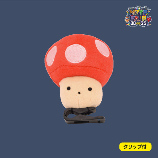 土曜21時のMAZI夜bar】王冠型缶バッジセット – sheeta-shop