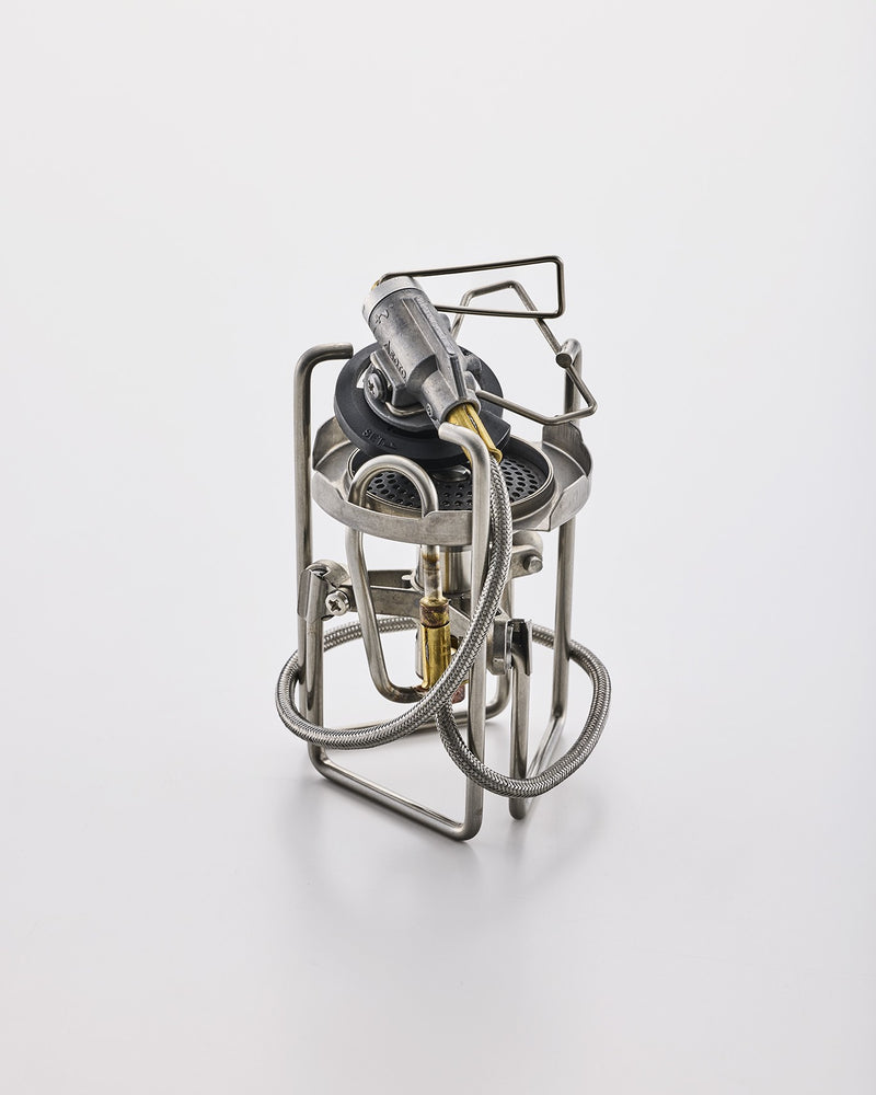 TrekMaster（トレックマスター） – SOTO by Shinfuji Burner ONLINE STORE