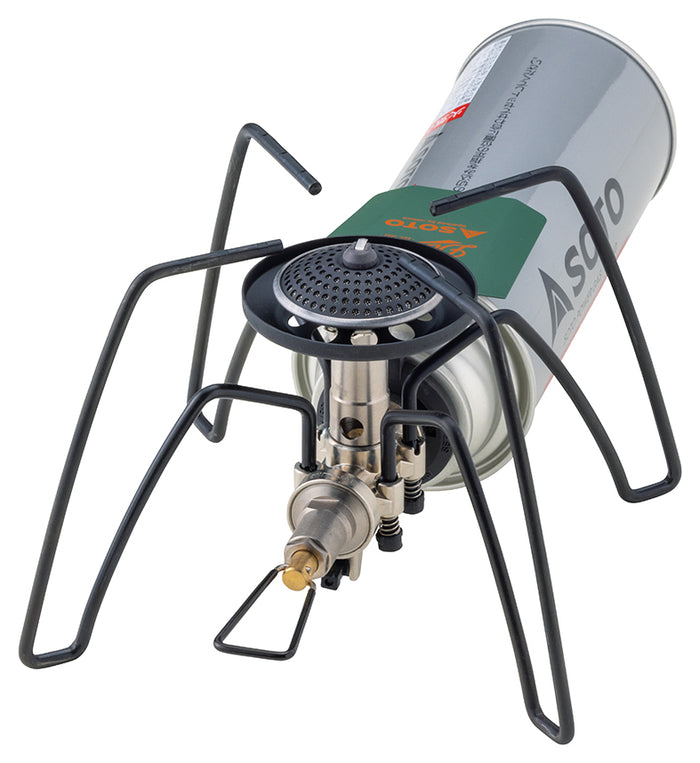 ST-DN310_02_700x.jpg?v=1738335854