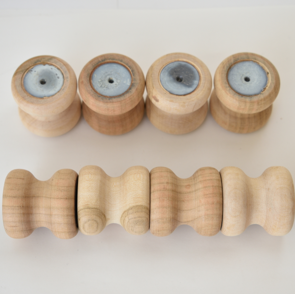 重り玉 30匁 8玉セット – 昇苑くみひもウェブショップ