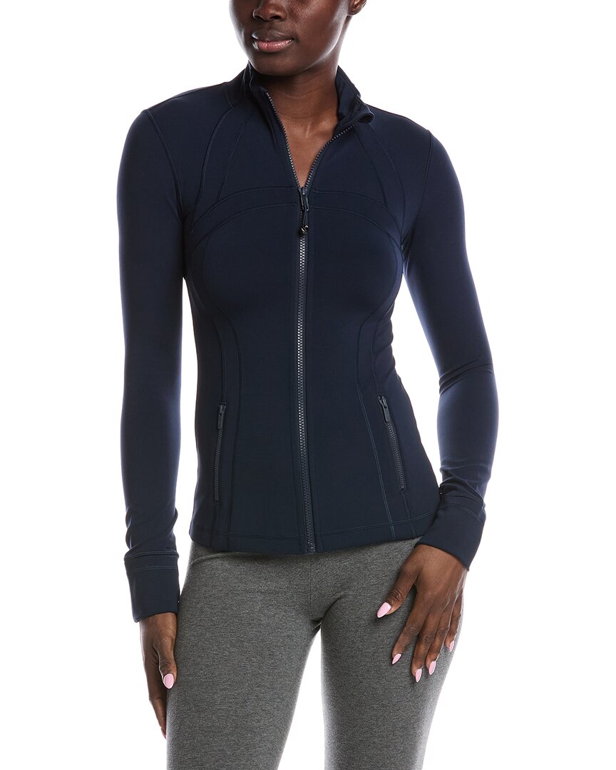 lululemon Define Jacket Nulu | ShopSimon
