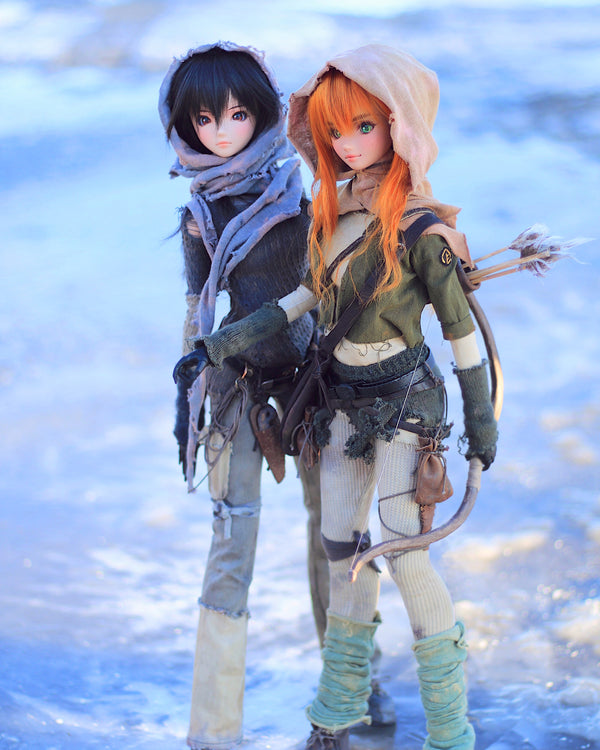 xfeuerlandx – Smart Doll Store