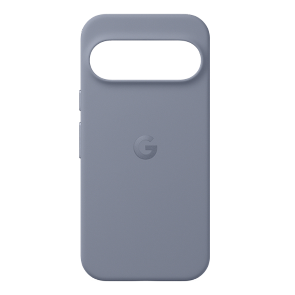 Google Pixel 10 / 10 Pro 用 Google Pixelsnap 純正ケース | スマート