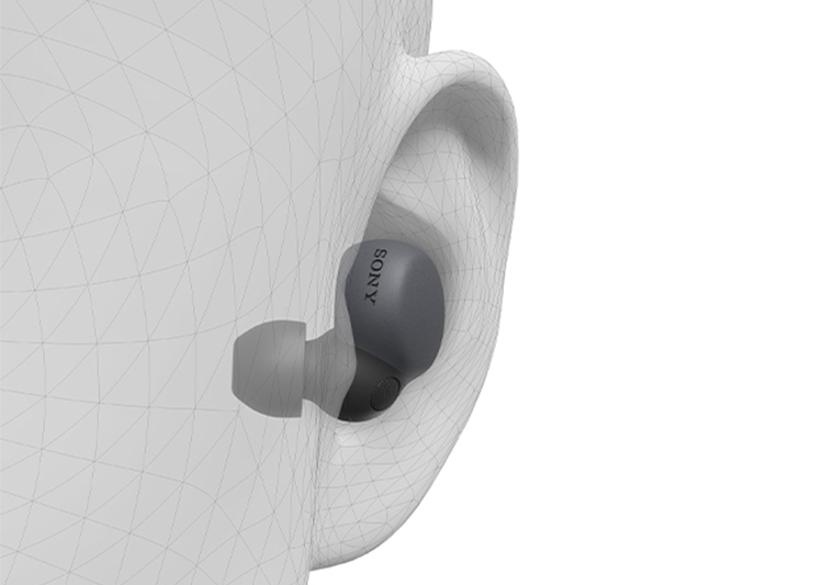 サクッとハマれ、画面の向こうへ。ながら聴きも、ハマり聴きも、思うが