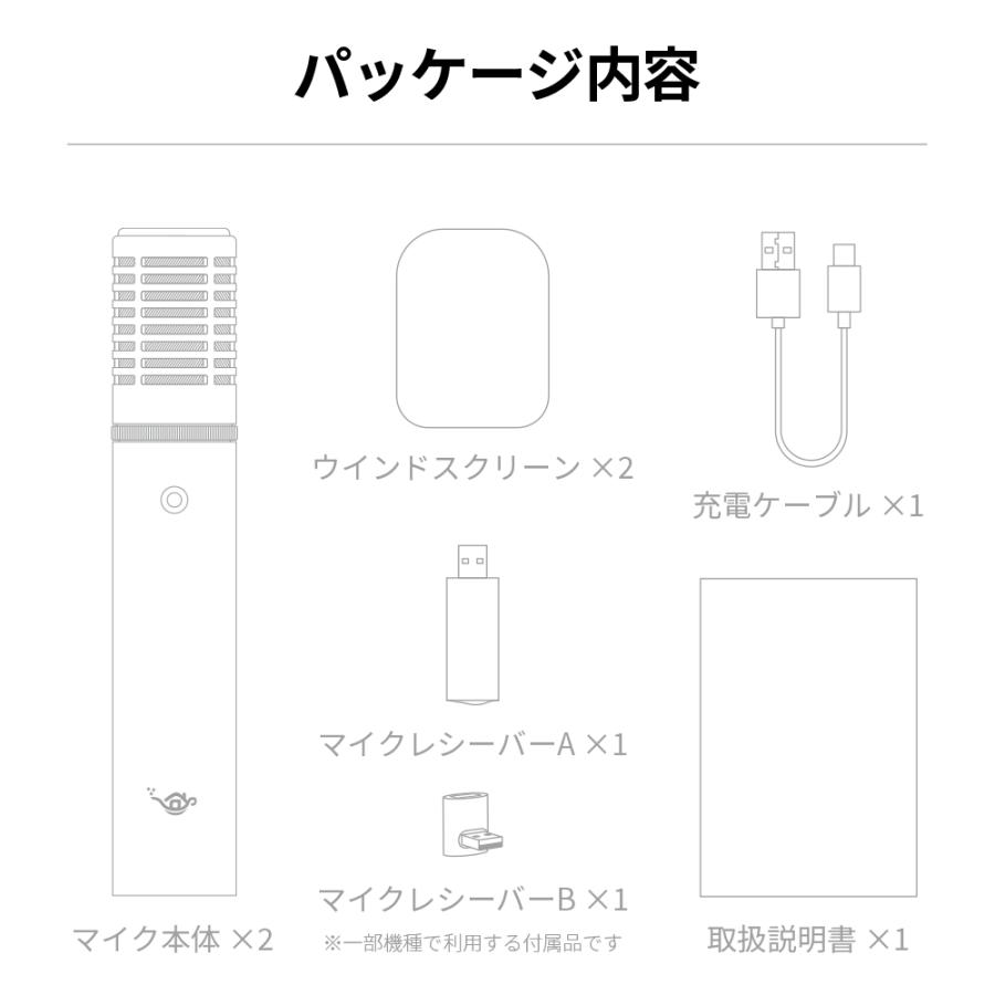 Aladdin Mic2 アラジン マイク 2 | スマート家電／IoTを進めるなら