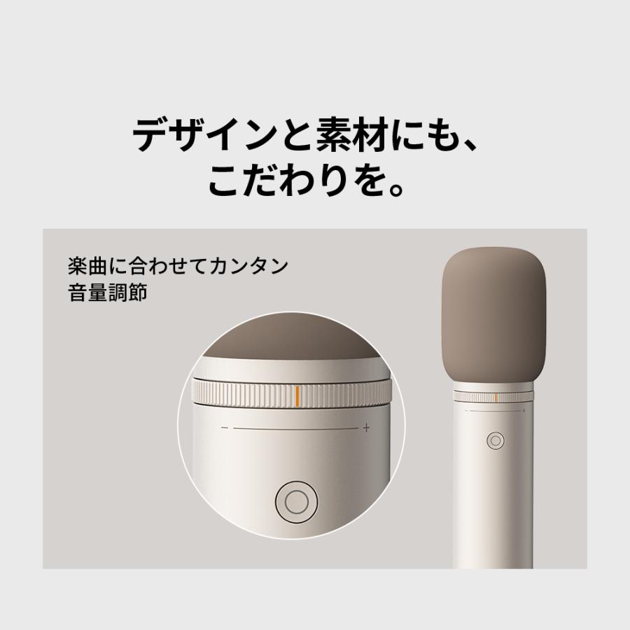 Aladdin Mic2 アラジン マイク 2 | スマート家電／IoTを進めるなら