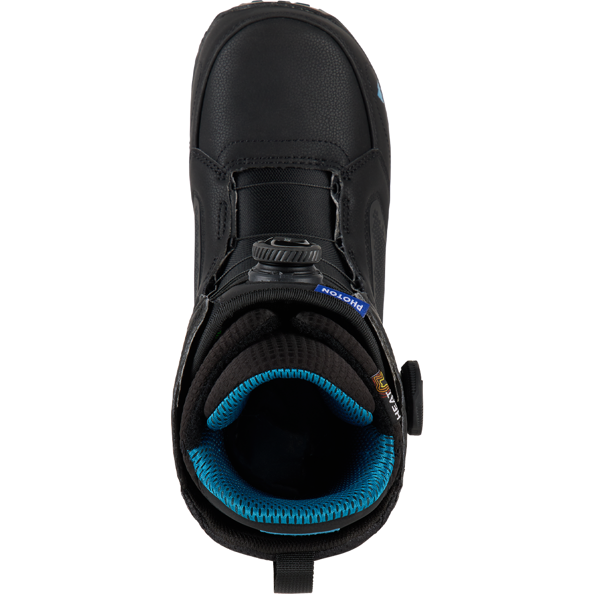 Photon BOA Wide – Sports Basement