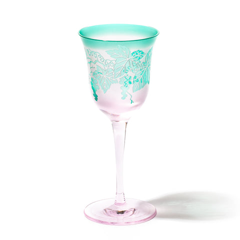 3028_1_large.jpg?v=1682997284