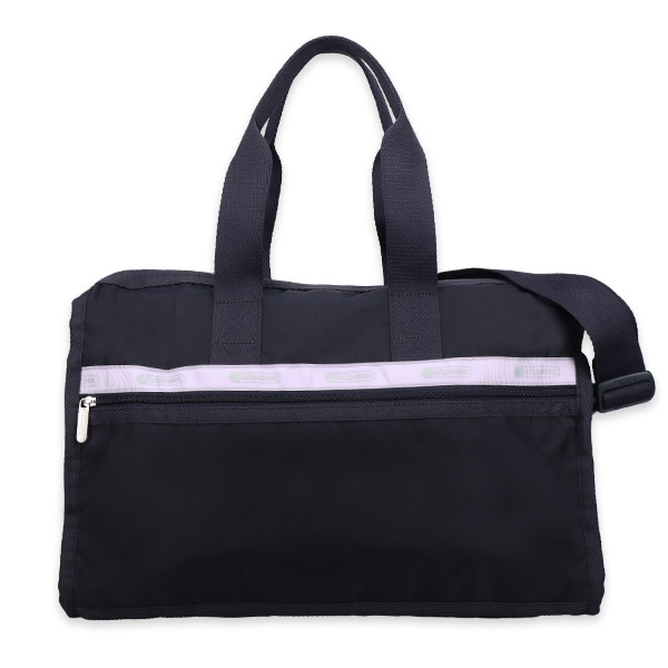 ボストンバッグ／LeSportsac: グッズ - 宝塚クリエイティブアーツ公式