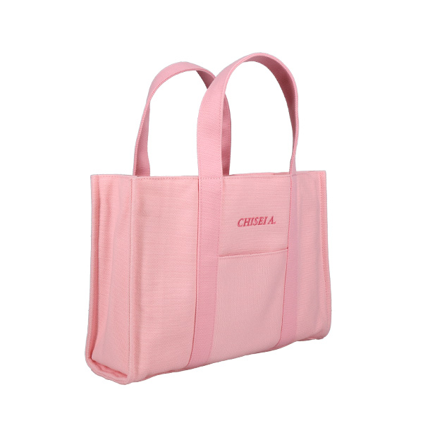 横型トートバッグ（A）／暁千星: グッズ - 宝塚クリエイティブアーツ