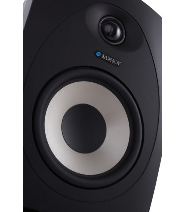 TANNOY REVEAL 502 Active studio monitor - TEKO BROADCAST