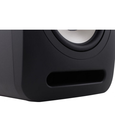 TANNOY REVEAL 502 Active studio monitor - TEKO BROADCAST