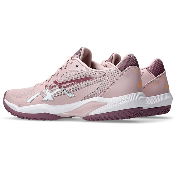 アシックス シューズ ]ソリューション スウィフト FF 2 OC／SOLUTION