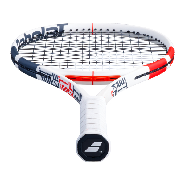 バボラ ラケット ]ピュアストライク 103／PURE STRIKE 103（101451J