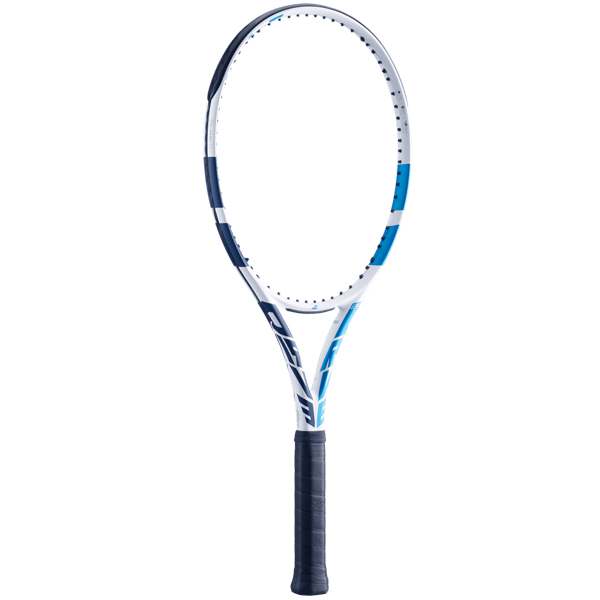 バボラ ラケット ]エボドライブW／EVO DRIVE W（101537） | テニス