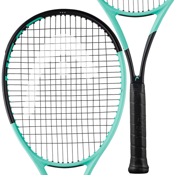 ヘッド ラケット ]ブーム プロ 2024 BOOM PRO 2024 230104 | テニス