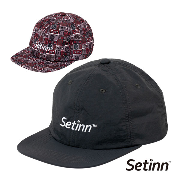 テニスクラシック オンラインストア | セットイン