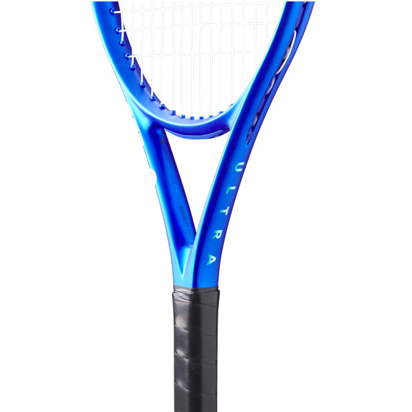 ウィルソン ラケット ]ウルトラ26 ULTRA 26 V5 ジュニア WR179310S