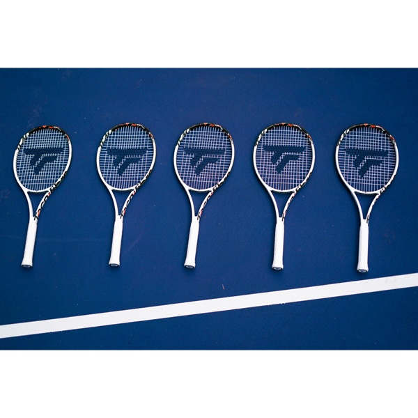 テクニファイバー ラケット ]TF40 V3 290 16×19 14TF44906 | テニス