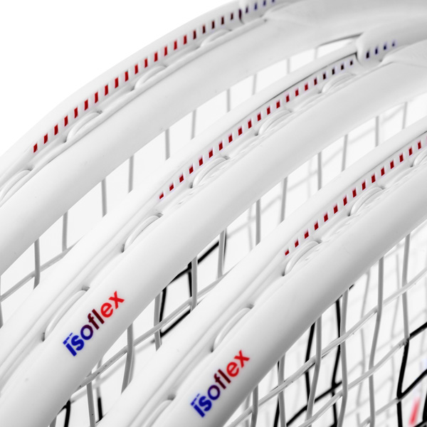 FaB 鉄拳の試練 / Test of Iron Grip EX RF 3枚 入荷しました