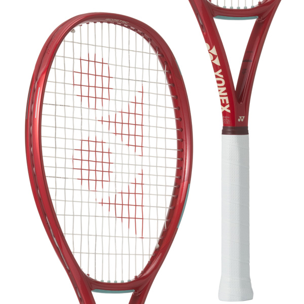 ヨネックス ラケット ]2026年02月下旬【予約】Vコア102 VCORE 102