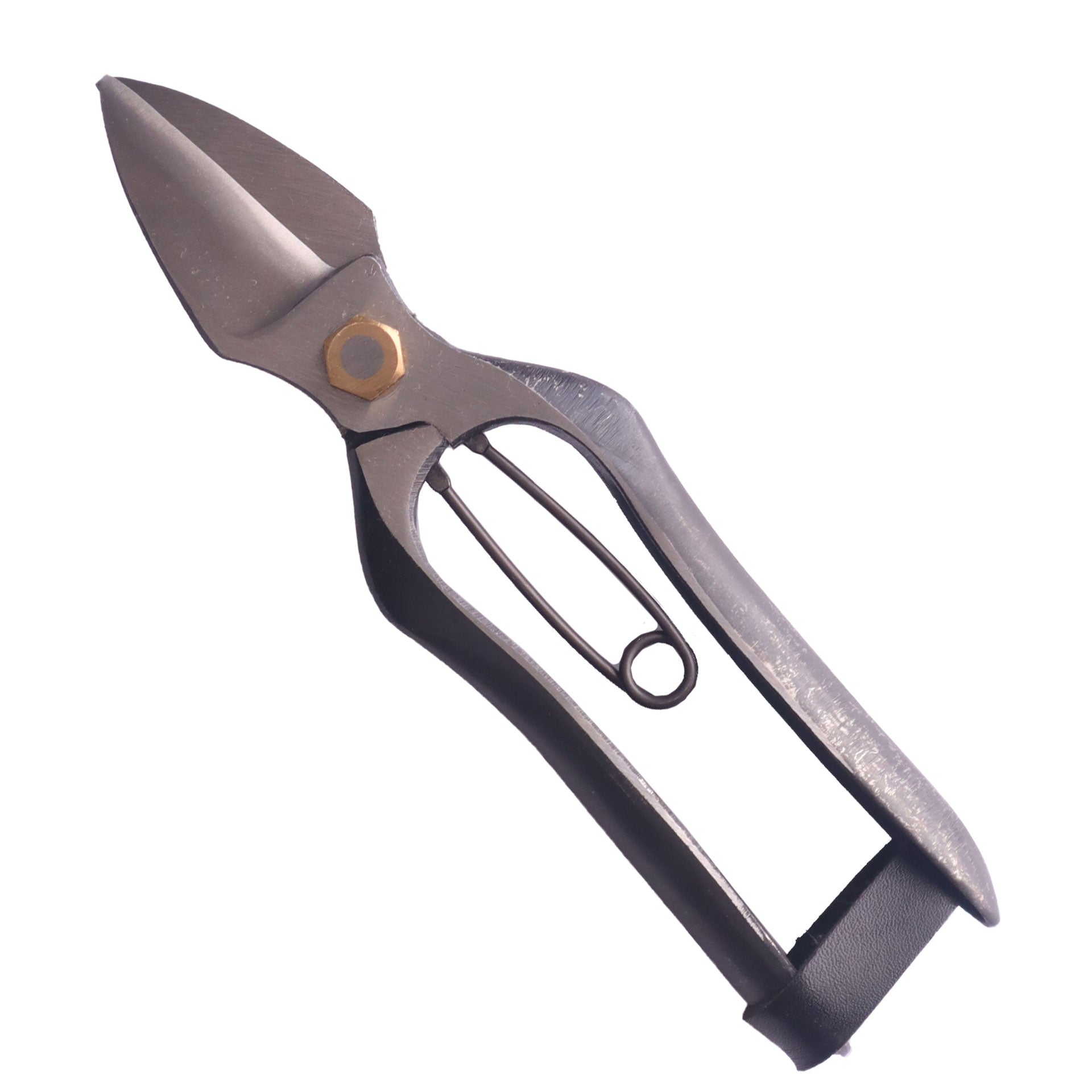 185-B_0029448e-7725-4f1b-b338-