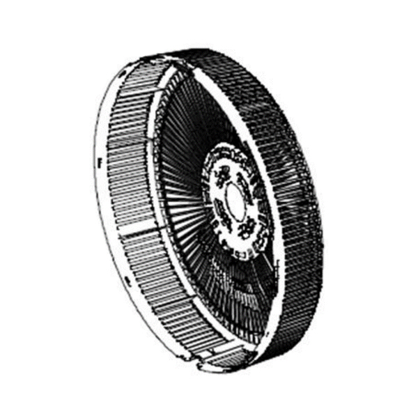 扇風機関連｜別売部品・消耗品｜東芝ライフスタイル公式オンライン