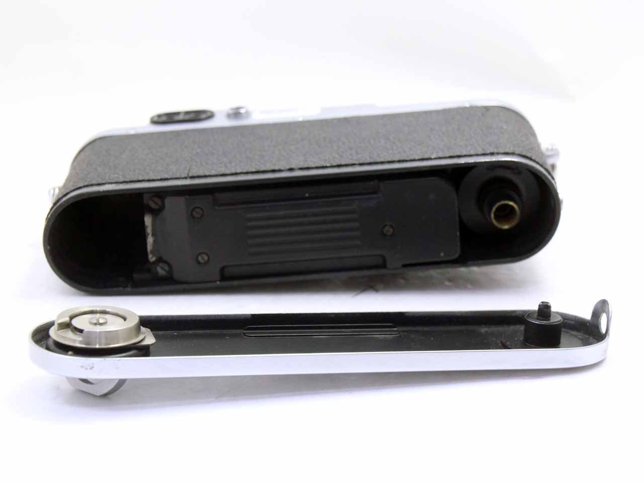 トップカメラオンライン / レオタックス(leotax) レオタックス T