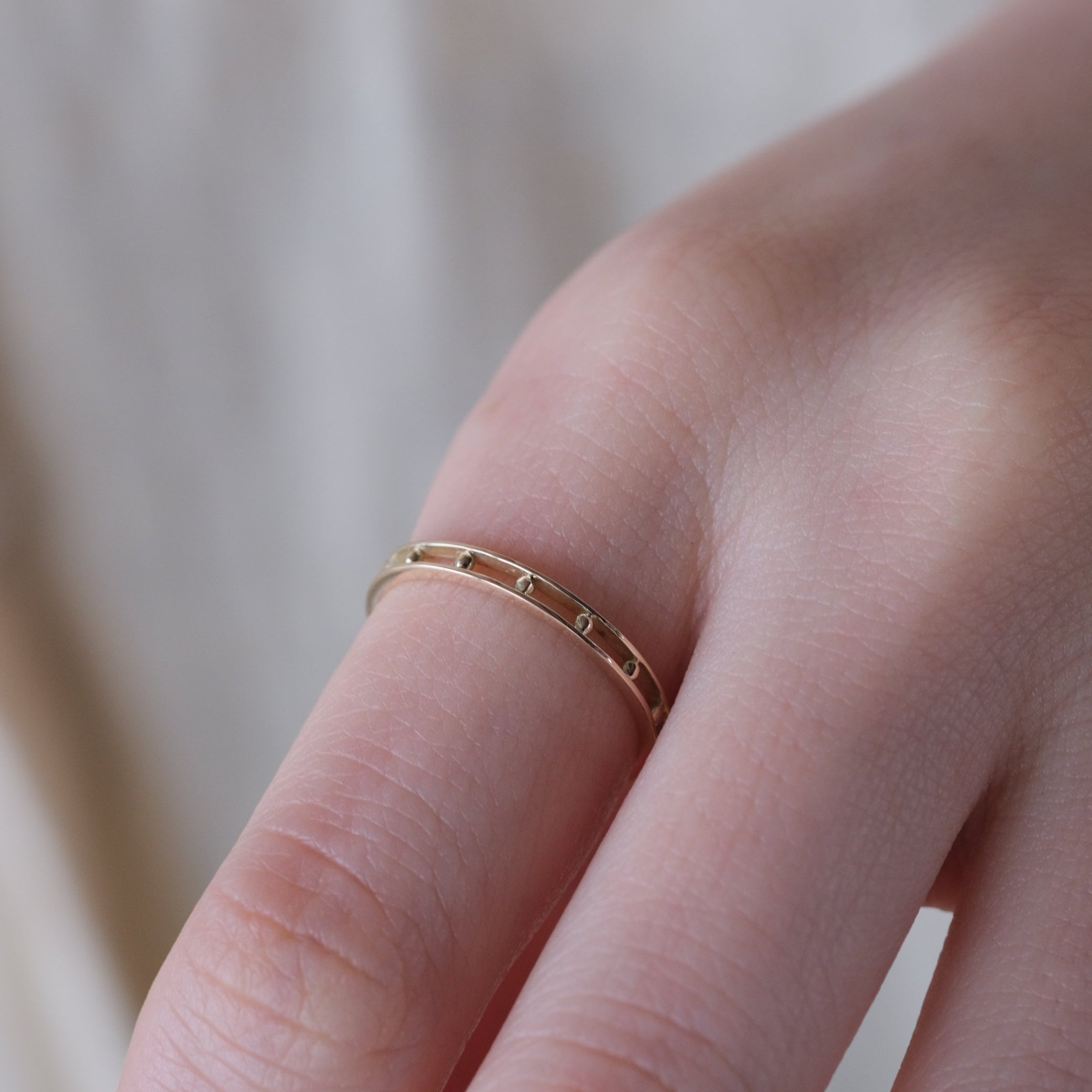 AURORA GRAN : オーロラグラン 《TROA ONLINE SHOP》 正規販売店