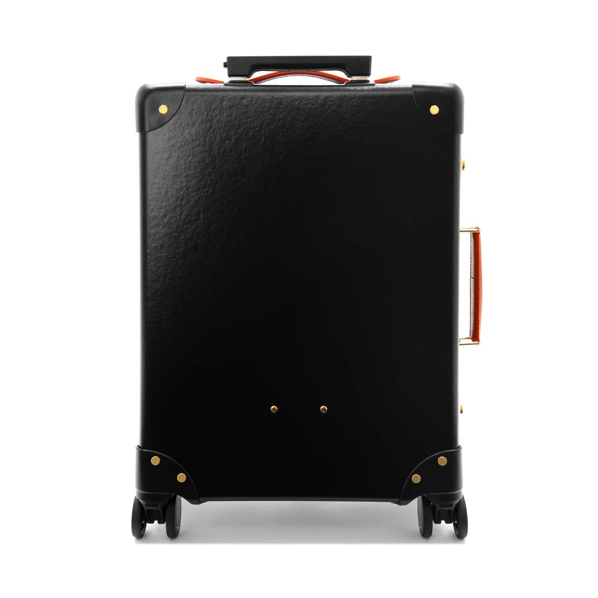 Globe-Trotter x 007 Octopussy Luggage | Uncrate Supply