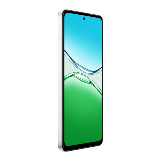 img_OPPO-A5-5G_white04.png