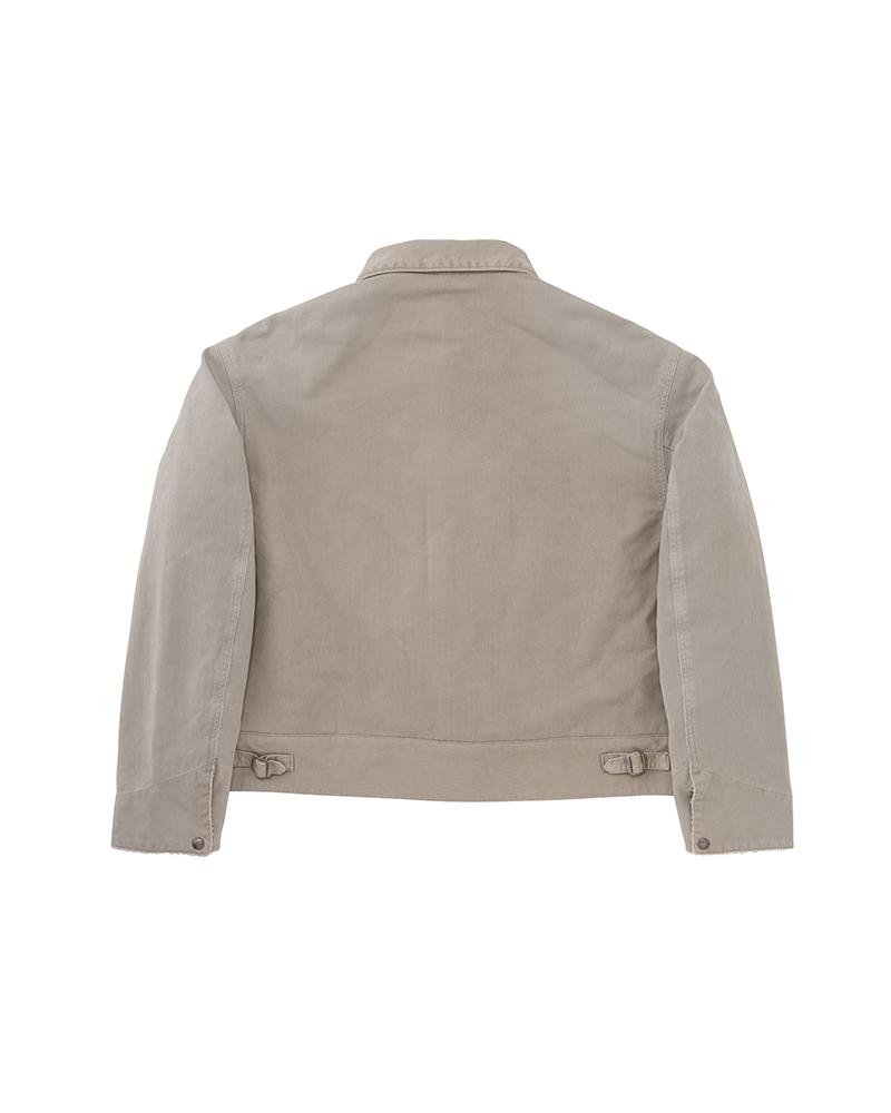 0123105013021_BEIGE_02.jpg?