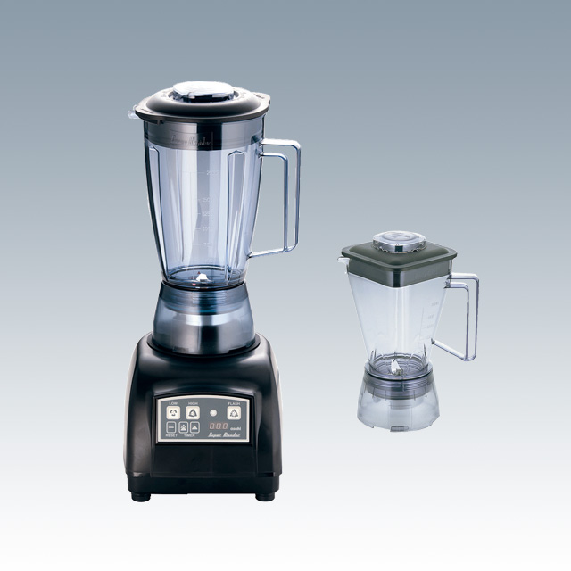 TKG アサヒスーパーブレンダー ASH-2N SUPERPRO ｜ ビティーショップ