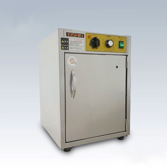 哺乳瓶用殺菌灯付保管庫 さっきんくん ｜ ビティーショップ