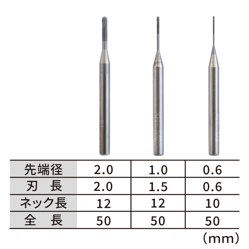 CAD／CAM冠用ミリングバー カミワザ【商品詳細】 - 歯科・技工材料の