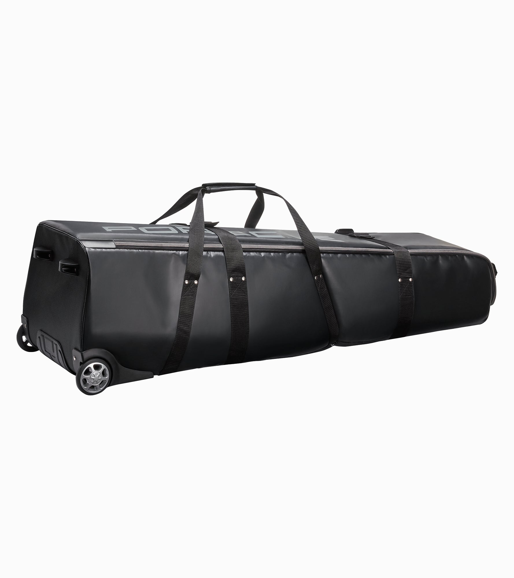 ゴルフ トラベルバッグ – ポルシェ公式オンラインショップ