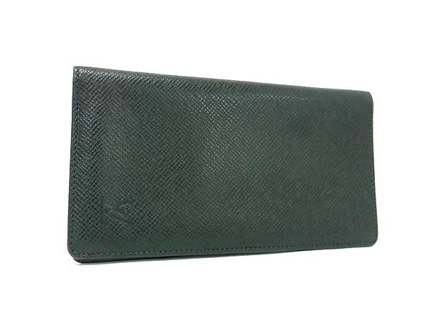 楽天市場】【財布】LOUIS VUITTON ルイ ヴィトン タイガ ポルト 14
