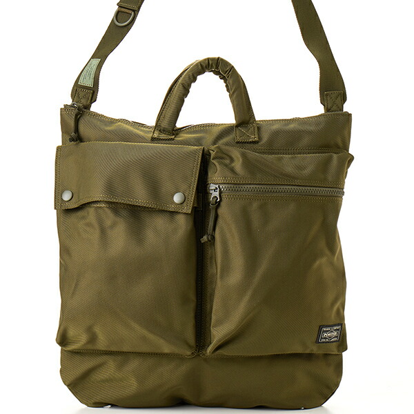 楽天市場】【新品】【限定コラボ◇定価5.4万】PORTER × MACKINTOSH