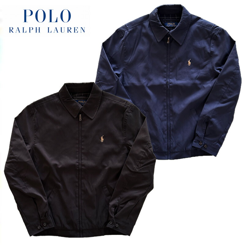 楽天市場】Ralph Lauren Men's 
