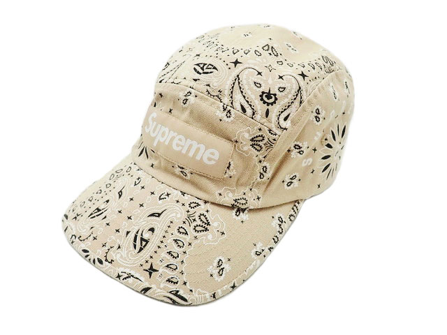 楽天市場】【並行輸入品】Supreme Hav-A-Hank Bandanas (Pack of 3